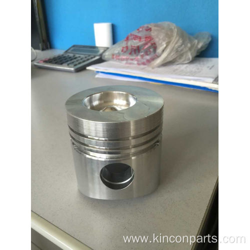 Engine Piston LL480BQ